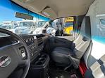 Used 2022 GMC Savana 3500 Box Van for sale #91627270 - photo 19