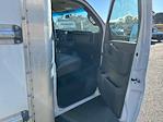 Used 2022 GMC Savana 3500 Box Van for sale #91627270 - photo 20