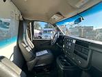 Used 2022 GMC Savana 3500 Box Van for sale #91627270 - photo 22