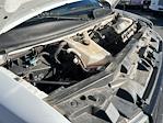 Used 2022 GMC Savana 3500 Box Van for sale #91627270 - photo 23