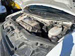Used 2022 GMC Savana 3500 Box Van for sale #91627270 - photo 24