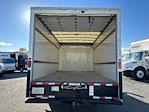 Used 2022 GMC Savana 3500 Box Van for sale #91627270 - photo 8