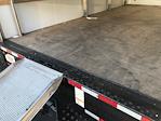 Used 2022 GMC Savana 3500 Morgan Truck Body Box Van for sale #91627294 - photo 10