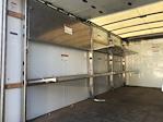 Used 2022 GMC Savana 3500 Morgan Truck Body Box Van for sale #91627294 - photo 11