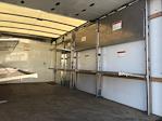 Used 2022 GMC Savana 3500 Morgan Truck Body Box Van for sale #91627294 - photo 12