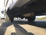 Used 2022 GMC Savana 3500 Morgan Truck Body Box Van for sale #91627294 - photo 14