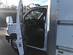Used 2022 GMC Savana 3500 Morgan Truck Body Box Van for sale #91627294 - photo 16