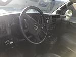 Used 2022 GMC Savana 3500 Morgan Truck Body Box Van for sale #91627294 - photo 17