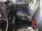 Used 2022 GMC Savana 3500 Morgan Truck Body Box Van for sale #91627294 - photo 19