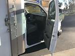Used 2022 GMC Savana 3500 Morgan Truck Body Box Van for sale #91627294 - photo 20
