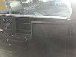 Used 2022 GMC Savana 3500 Morgan Truck Body Box Van for sale #91627294 - photo 21