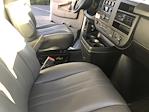 Used 2022 GMC Savana 3500 Morgan Truck Body Box Van for sale #91627294 - photo 22