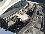 Used 2022 GMC Savana 3500 Morgan Truck Body Box Van for sale #91627294 - photo 23