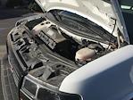 Used 2022 GMC Savana 3500 Morgan Truck Body Box Van for sale #91627294 - photo 24
