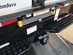 Used 2022 GMC Savana 3500 Morgan Truck Body Box Van for sale #91627294 - photo 25
