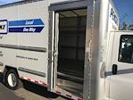 Used 2022 GMC Savana 3500 Morgan Truck Body Box Van for sale #91627294 - photo 26