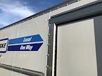 Used 2022 GMC Savana 3500 Morgan Truck Body Box Van for sale #91627294 - photo 27