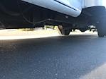 Used 2022 GMC Savana 3500 Morgan Truck Body Box Van for sale #91627294 - photo 5