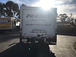 Used 2022 GMC Savana 3500 Morgan Truck Body Box Van for sale #91627294 - photo 7