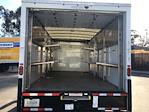 Used 2022 GMC Savana 3500 Morgan Truck Body Box Van for sale #91627294 - photo 8