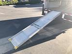 Used 2022 GMC Savana 3500 Morgan Truck Body Box Van for sale #91627294 - photo 9
