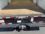 Used 2022 GMC Savana 3500 Box Van for sale #91627307 - photo 10