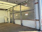 Used 2022 GMC Savana 3500 Box Van for sale #91627307 - photo 12