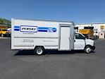 Used 2022 GMC Savana 3500 Box Van for sale #91627307 - photo 15