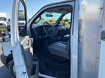 Used 2022 GMC Savana 3500 Box Van for sale #91627307 - photo 16