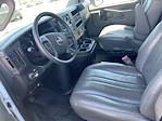 Used 2022 GMC Savana 3500 Box Van for sale #91627307 - photo 17