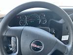 Used 2022 GMC Savana 3500 Box Van for sale #91627307 - photo 18