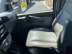 Used 2022 GMC Savana 3500 Box Van for sale #91627307 - photo 19