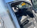 Used 2022 GMC Savana 3500 Box Van for sale #91627307 - photo 20