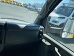 Used 2022 GMC Savana 3500 Box Van for sale #91627307 - photo 21