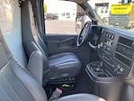 Used 2022 GMC Savana 3500 Box Van for sale #91627307 - photo 22