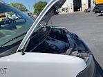 Used 2022 GMC Savana 3500 Box Van for sale #91627307 - photo 23