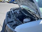 Used 2022 GMC Savana 3500 Box Van for sale #91627307 - photo 24