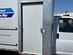Used 2022 GMC Savana 3500 Box Van for sale #91627307 - photo 25