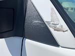 Used 2022 GMC Savana 3500 Box Van for sale #91627307 - photo 27