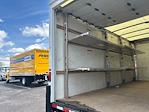 Used 2022 GMC Savana 3500 Box Van for sale #91627311 - photo 11