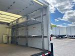 Used 2022 GMC Savana 3500 Box Van for sale #91627311 - photo 12