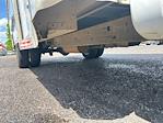 Used 2022 GMC Savana 3500 Box Van for sale #91627311 - photo 14