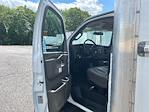Used 2022 GMC Savana 3500 Box Van for sale #91627311 - photo 16