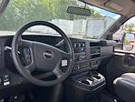 Used 2022 GMC Savana 3500 Box Van for sale #91627311 - photo 17
