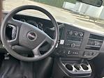 Used 2022 GMC Savana 3500 Box Van for sale #91627311 - photo 18