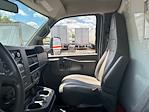 Used 2022 GMC Savana 3500 Box Van for sale #91627311 - photo 19