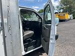Used 2022 GMC Savana 3500 Box Van for sale #91627311 - photo 20