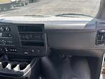 Used 2022 GMC Savana 3500 Box Van for sale #91627311 - photo 21