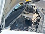 Used 2022 GMC Savana 3500 Box Van for sale #91627311 - photo 23