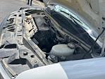 Used 2022 GMC Savana 3500 Box Van for sale #91627311 - photo 24